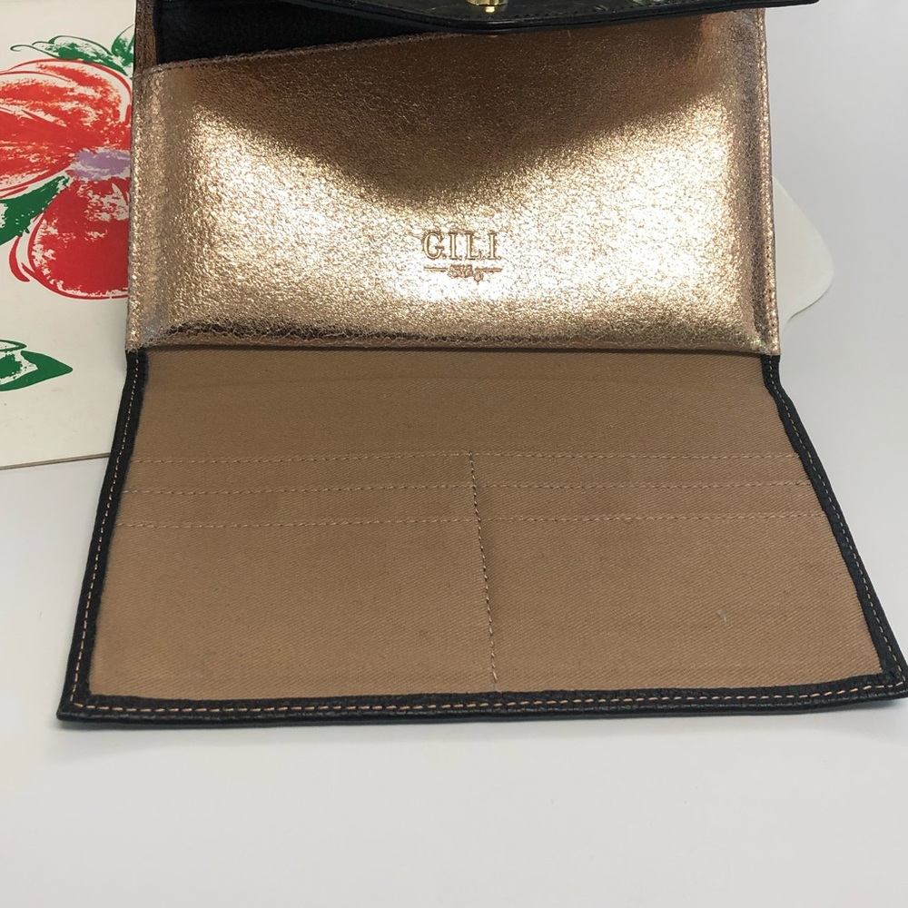 Ladies wallets - Picture 7 of 8